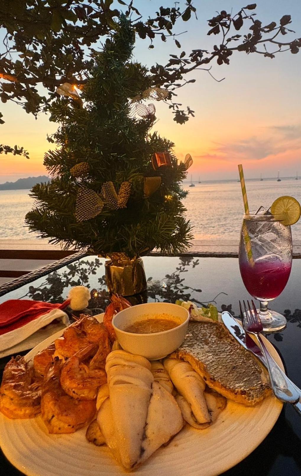 Sunny Cove Beach Resort Koh Phayam Ρανόνγκ Εξωτερικό φωτογραφία